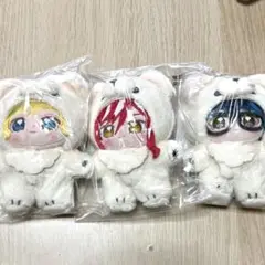 あんスタ いつぬい Switch