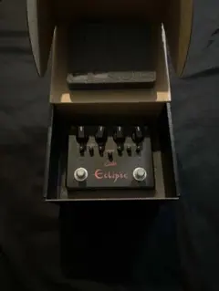 2026年最新】suhr eclipseの人気アイテム - メルカリ