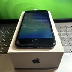 2025年最新】iPhone SE ジャンクの人気アイテム - メルカリ