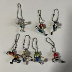 Item thumbnail for item d62e623a-6b4b-4cdf-9c09-4206f58fdb0b