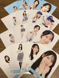 金村美玖 16種コンプ ひなたフェス2026 浴衣 フェス ひな誕祭 金村美玖 16種コンプ ひなたフェス2026 浴衣 フェス ひな誕祭 - メルカリ