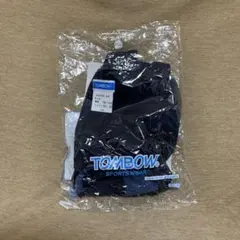 トンボ　ブルマ　140