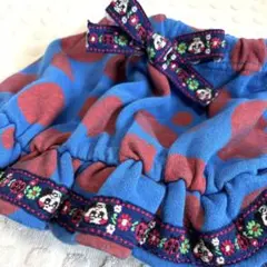 Item thumbnail for item 1cdecb97-4dba-4d2a-8dc7-610ae2b425b5