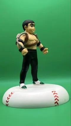 2026年最新】星一徹の人気アイテム - メルカリ