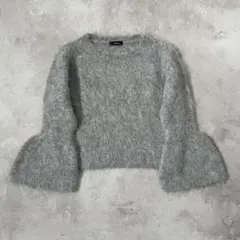 Item thumbnail for item f2d868f4-464a-4058-a53c-6c0249652fd4