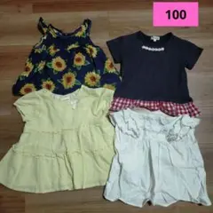 Item thumbnail for item 1b74bd55-28ea-4efa-911b-0a8e5cc7f16b