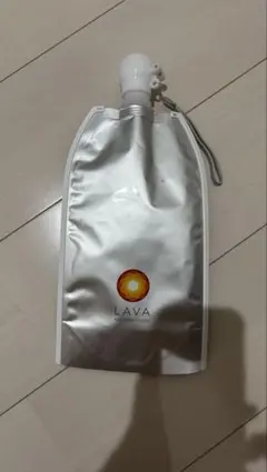 2026年最新】lava 水素水バッグの人気アイテム - メルカリ