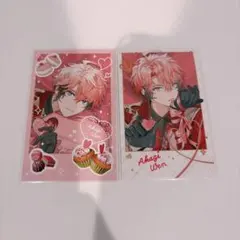 Rona様 リクエスト 2点 まとめ商品 - メルカリ