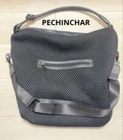 Item thumbnail for item 1a6df80e-6d12-4ee2-ba3a-4106329dbdb1