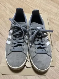 Item thumbnail for item e58f03d5-cef5-4396-a0bc-97f7135df333