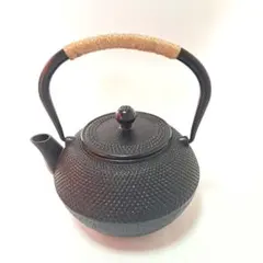 2026年最新】鉄器の人気アイテム - メルカリ