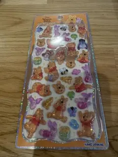 boy0joy355様 リクエスト 2点 まとめ商品