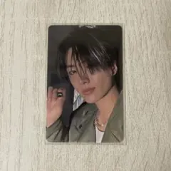 Item thumbnail for item ab9d08da-397c-4f51-9568-0ae694a3b7b3