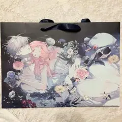 とまと様 リクエスト 2点 まとめ商品