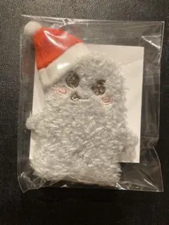 Item thumbnail for item 69425217-e037-415d-9763-7e7af69e7147