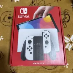 Item thumbnail for item 8a5295b1-6162-48b0-8f4c-70fd4b1f181d