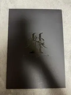 GACKT Requiem et Reminiscence II ガクト