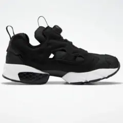 Reebok　インスタポンプフューリー