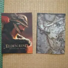 ELDEN RING 初回特典
