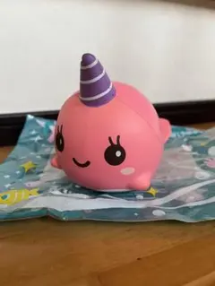 2026年最新】ブルーム スクイーズの人気アイテム - メルカリ