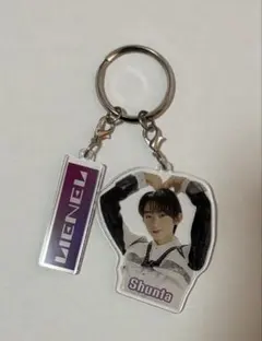 2025年最新】近藤駿太の人気アイテム - メルカリ