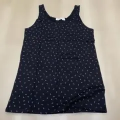 ローリーズファーム　タンクトップ