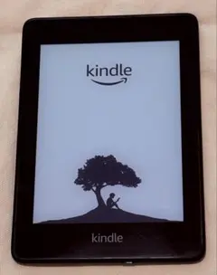2025年最新】Kindle Paperwhite 10世代の人気アイテム - メルカリ