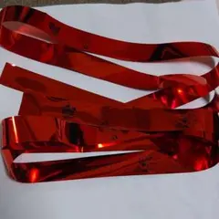 BUMP OF CHICKEN aurora ark 銀テープ