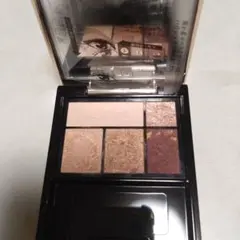 資生堂マキアージュドラマティックスタイリングアイズ　RD606