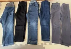 Item thumbnail for item f3425692-7ccf-4bf7-83b0-a60252f38cf6