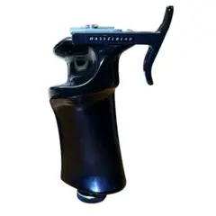 2025年最新】ハッセルブラッド グリップの人気アイテム - メルカリ