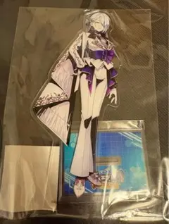 2025年最新】デュエプレ ウェディングの人気アイテム - メルカリ