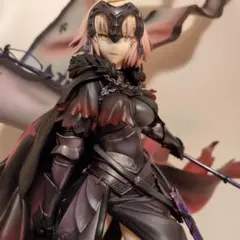 mopp様 リクエスト 2点 まとめ商品