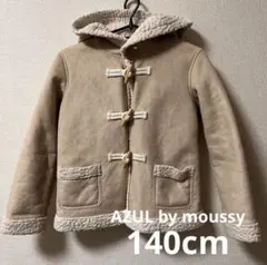 Item thumbnail for item aade559c-aba0-47c1-87f5-d96b12503fa9