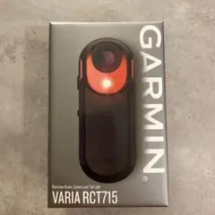 2026年最新】garmin varia rvr315の人気アイテム - メルカリ