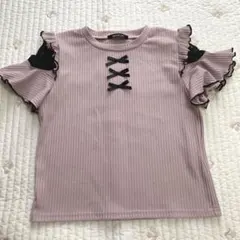 バースデー トップス