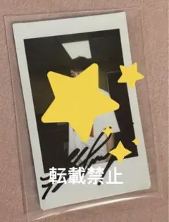 ジェジュンcd