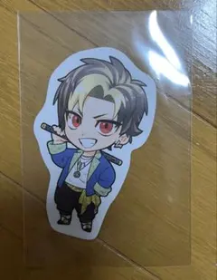 2025年最新】axiz nyanの人気アイテム - メルカリ