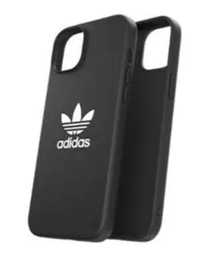 adidas Originals BASIC iPhone 14 Plus
