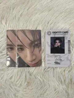 &TEAM ユウマ YUMA 月狼 まとめ売り