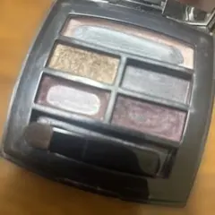 CHANEL レベージュ　パレット　ルガール　ライト　アイシャドウ