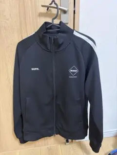 F.C.Real Bristol SOPH. トラックジャケットのサムネイル