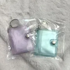 RSドライブ⭐하루様専用♡