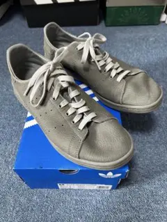2026年最新】adidas stan smith deconの人気アイテム - メルカリ