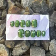 deko様 リクエスト 2点 まとめ商品