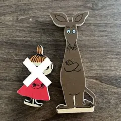 Item thumbnail for item a2a07c86-16be-4ba9-bbff-d234cb6b6bf9