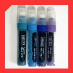 Item thumbnail for item 3c542d94-c391-4b6e-9099-221db0c9623b