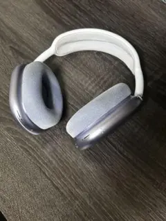 Apple AirPods Max 1 Type-C パープル A3184正規品 - メルカリ