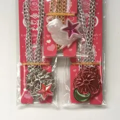 2025年最新】セボンスター 2022 第3弾の人気アイテム - メルカリ