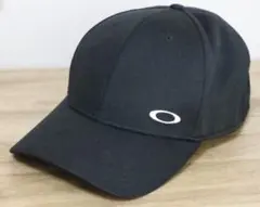 メンズ キャップ